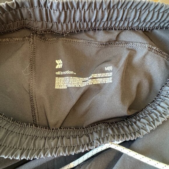 Boys All In Motion Active Pants Bundle, Size M(8) - Picture 12 of 13